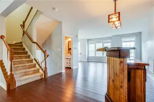 2128 Shawnee, South Strabane, PA 15301 - Photo 19