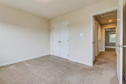 2128 Shawnee, South Strabane, PA 15301 - Photo 35