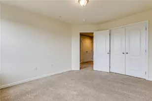 2128 Shawnee, South Strabane, PA 15301 - Photo 37