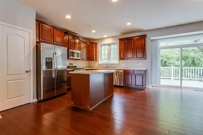 2128 Shawnee, South Strabane, PA 15301 - Photo 11