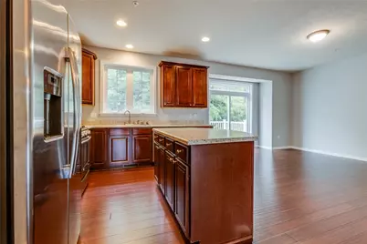 2128 Shawnee, South Strabane, PA 15301 - Photo 13