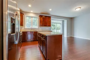 2128 Shawnee, South Strabane, PA 15301 - Photo 13