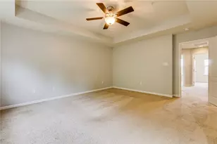 2128 Shawnee, South Strabane, PA 15301 - Photo 25