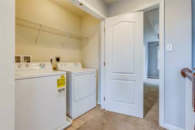 2128 Shawnee, South Strabane, PA 15301 - Photo 21