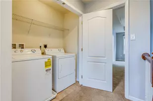 2128 Shawnee, South Strabane, PA 15301 - Photo 21