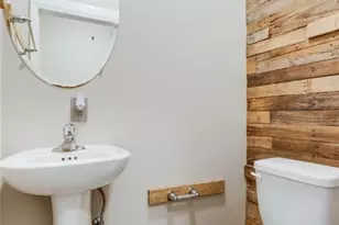 2128 Shawnee, South Strabane, PA 15301 - Photo 41