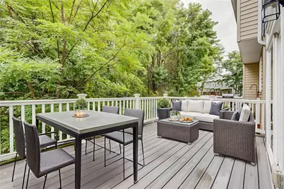 2128 Shawnee, South Strabane, PA 15301 - Photo 45