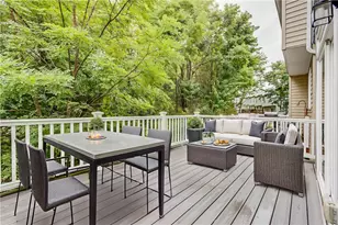 2128 Shawnee, South Strabane, PA 15301 - Photo 45