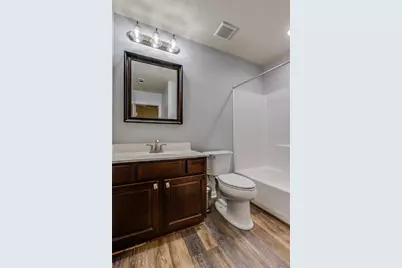 2128 Shawnee, South Strabane, PA 15301 - Photo 31