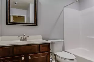 2128 Shawnee, South Strabane, PA 15301 - Photo 31