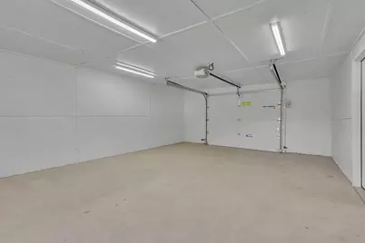 118 Eckles Dr, Ohioville, PA 15052 - Photo 29