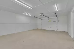 118 Eckles Dr, Ohioville, PA 15052 - Photo 29