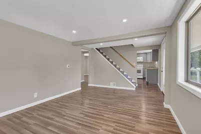 118 Eckles Dr, Ohioville, PA 15052 - Photo 11