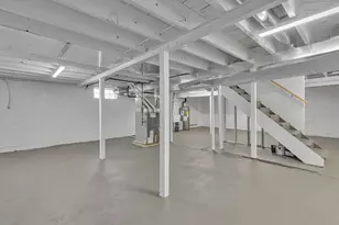 118 Eckles Dr, Ohioville, PA 15052 - Photo 25