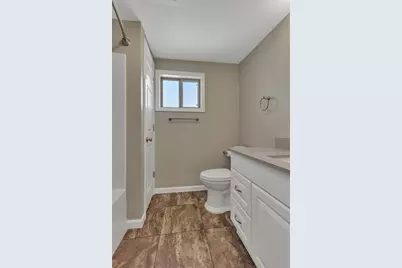 118 Eckles Dr, Ohioville, PA 15052 - Photo 19