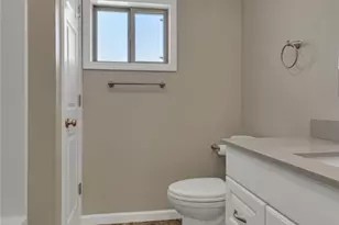 118 Eckles Dr, Ohioville, PA 15052 - Photo 19