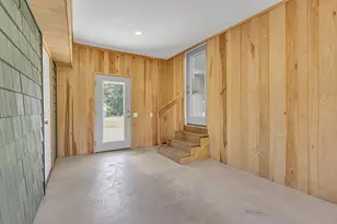 118 Eckles Dr, Ohioville, PA 15052 - Photo 27