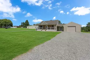 118 Eckles Dr, Ohioville, PA 15052 - Photo 3