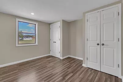 118 Eckles Dr, Ohioville, PA 15052 - Photo 17