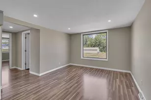 118 Eckles Dr, Ohioville, PA 15052 - Photo 15