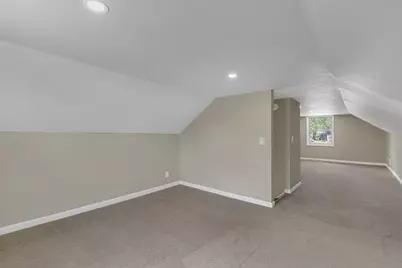 118 Eckles Dr, Ohioville, PA 15052 - Photo 23