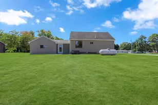 118 Eckles Dr, Ohioville, PA 15052 - Photo 7