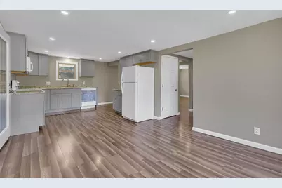 118 Eckles Dr, Ohioville, PA 15052 - Photo 21