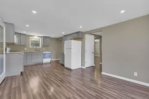 118 Eckles Dr, Ohioville, PA 15052 - Photo 21