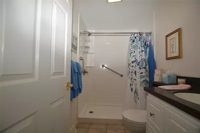 556 Center Hill, Pittsburgh, PA 15239 - Photo 35