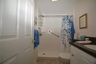 556 Center Hill, Pittsburgh, PA 15239 - Photo 35