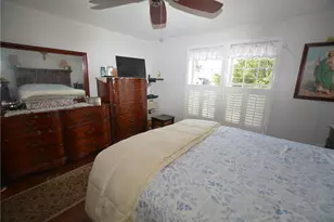 556 Center Hill, Pittsburgh, PA 15239 - Photo 23