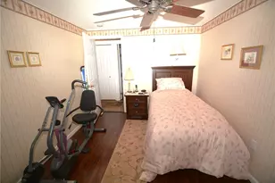 556 Center Hill, Pittsburgh, PA 15239 - Photo 31