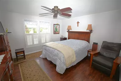 556 Center Hill, Pittsburgh, PA 15239 - Photo 25