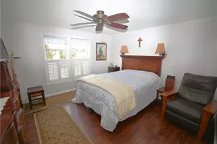 556 Center Hill, Pittsburgh, PA 15239 - Photo 25