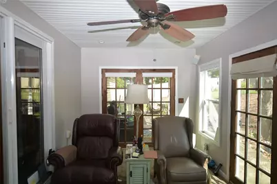 556 Center Hill, Pittsburgh, PA 15239 - Photo 21