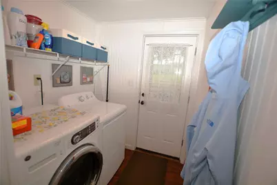 556 Center Hill, Pittsburgh, PA 15239 - Photo 37