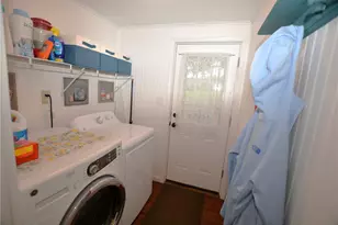 556 Center Hill, Pittsburgh, PA 15239 - Photo 37