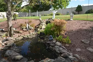 556 Center Hill, Pittsburgh, PA 15239 - Photo 43