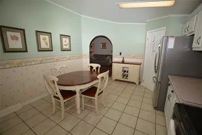 556 Center Hill, Pittsburgh, PA 15239 - Photo 17