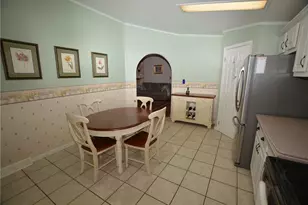 556 Center Hill, Pittsburgh, PA 15239 - Photo 17