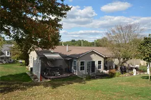 556 Center Hill, Pittsburgh, PA 15239 - Photo 49