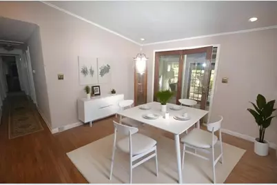 556 Center Hill, Pittsburgh, PA 15239 - Photo 9