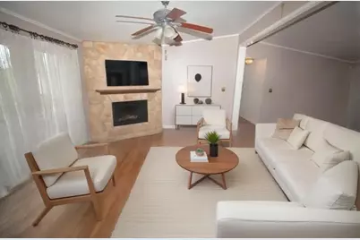 556 Center Hill, Pittsburgh, PA 15239 - Photo 3