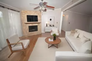 556 Center Hill, Pittsburgh, PA 15239 - Photo 3