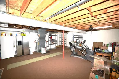 556 Center Hill, Pittsburgh, PA 15239 - Photo 41