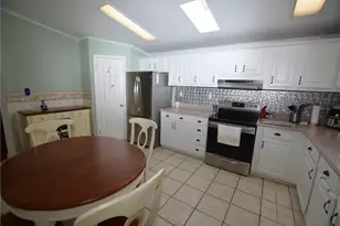 556 Center Hill, Pittsburgh, PA 15239 - Photo 15