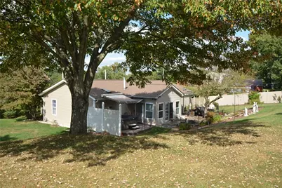 556 Center Hill, Pittsburgh, PA 15239 - Photo 47