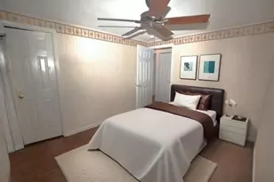 556 Center Hill, Pittsburgh, PA 15239 - Photo 29