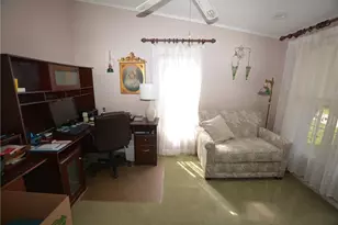 556 Center Hill, Pittsburgh, PA 15239 - Photo 19