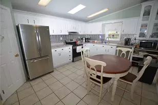 556 Center Hill, Pittsburgh, PA 15239 - Photo 13